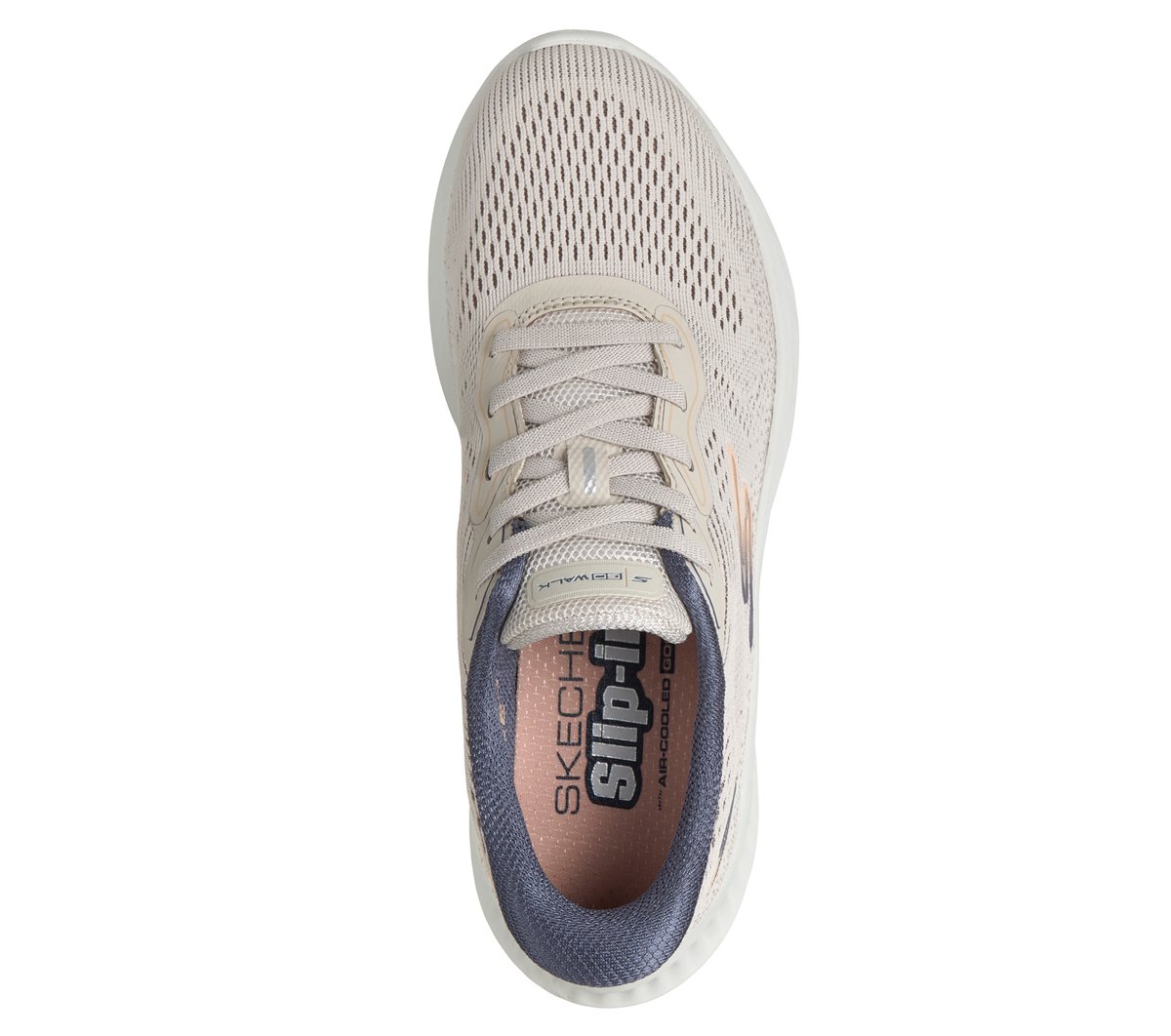 Skechers Skechers Slip-ins: GO WALK Now - Parker