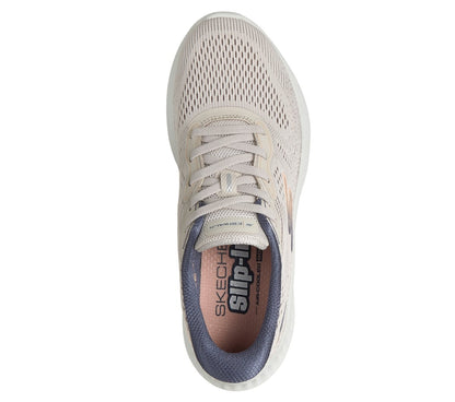 Skechers Skechers Slip-ins: GO WALK Now - Parker