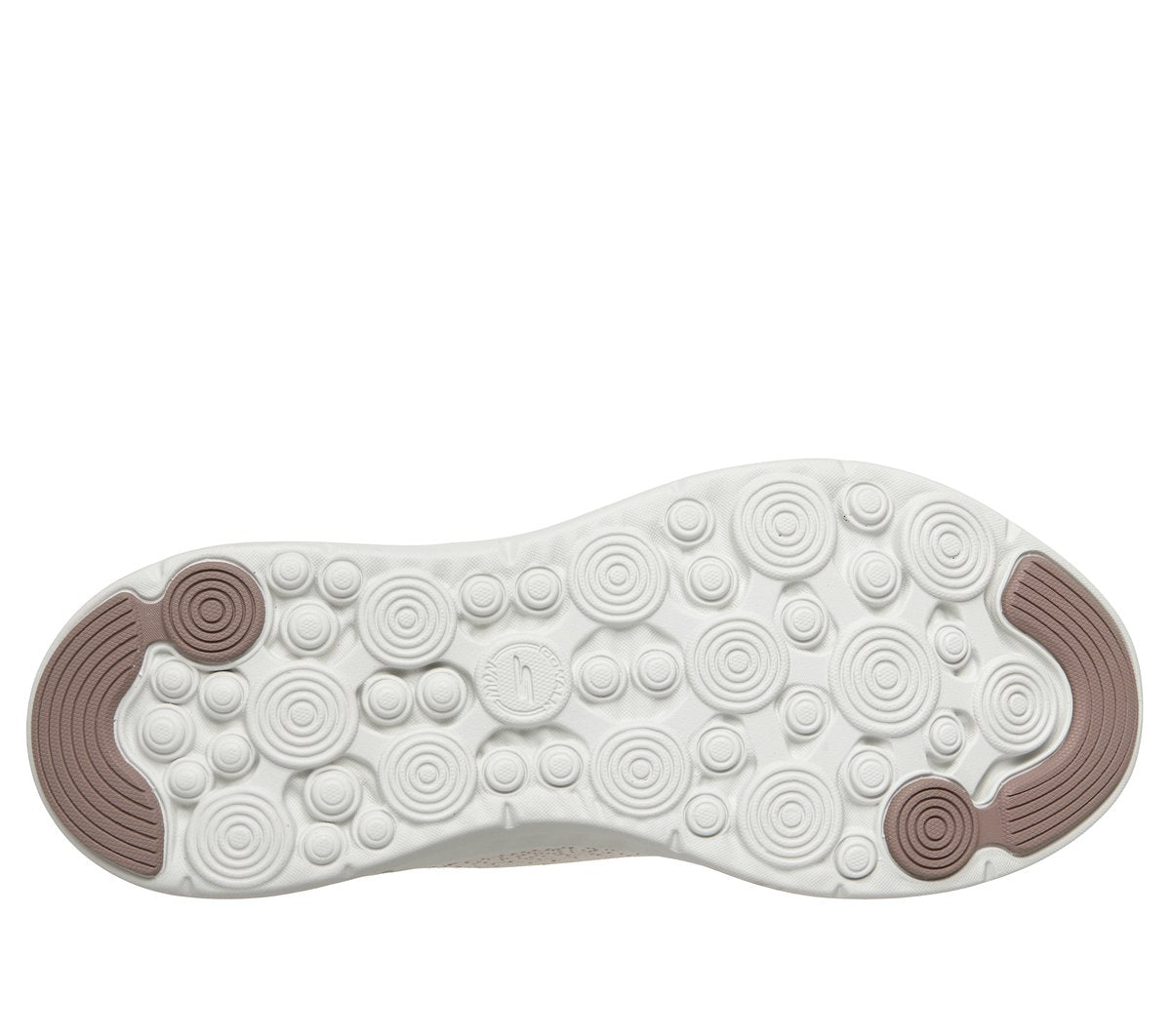 Skechers Skechers Slip-ins: GO WALK Now - Parker