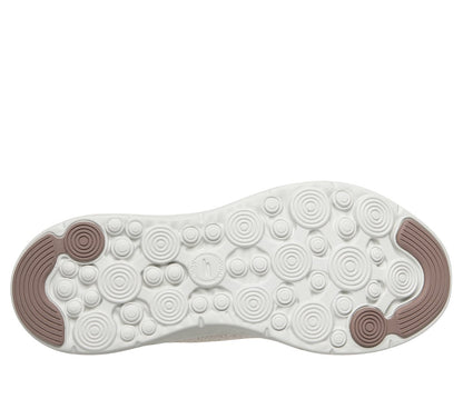 Skechers Skechers Slip-ins: GO WALK Now - Parker