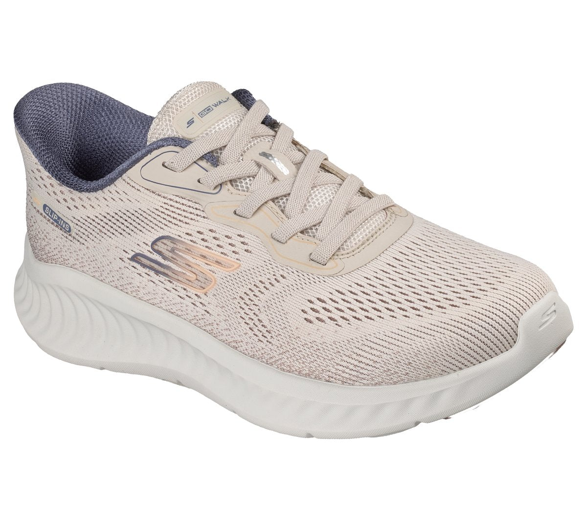Skechers Skechers Slip-ins: GO WALK Now - Parker