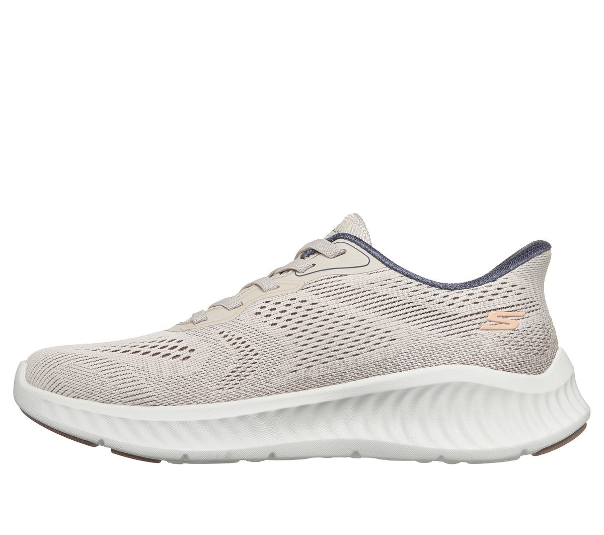 Skechers Skechers Slip-ins: GO WALK Now - Parker