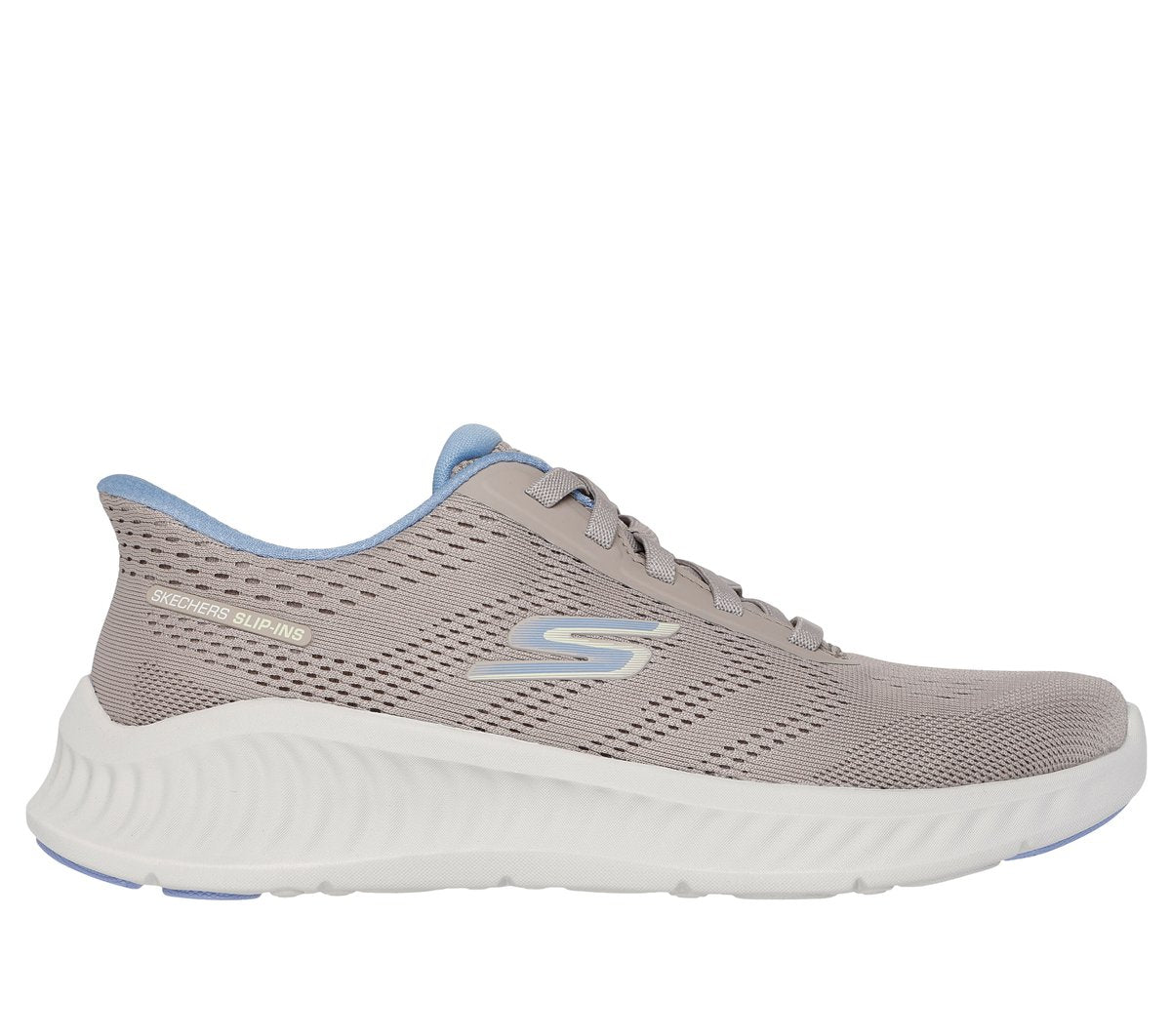 Skechers Skechers Slip-ins: GO WALK Now - Khloe