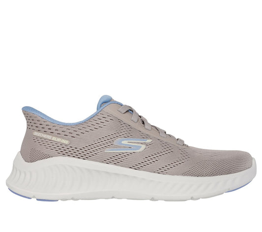 Skechers Skechers Slip-ins: GO WALK Now - Khloe