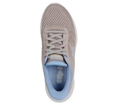 Skechers Skechers Slip-ins: GO WALK Now - Khloe