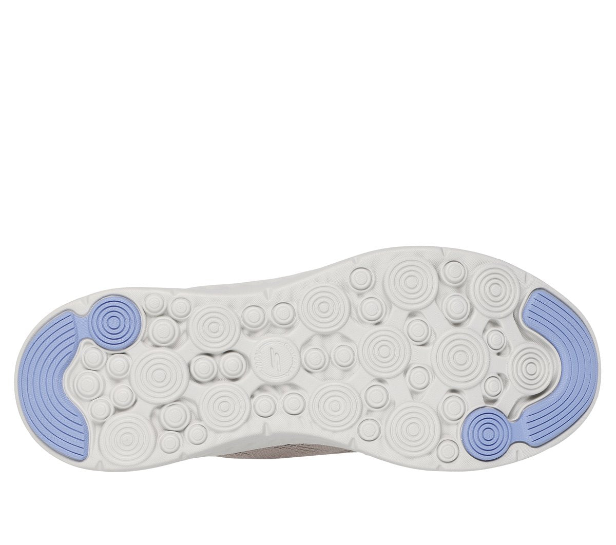 Skechers Skechers Slip-ins: GO WALK Now - Khloe