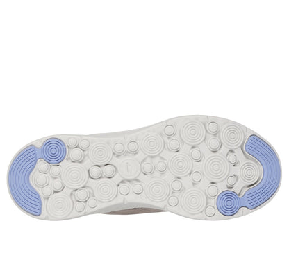 Skechers Skechers Slip-ins: GO WALK Now - Khloe