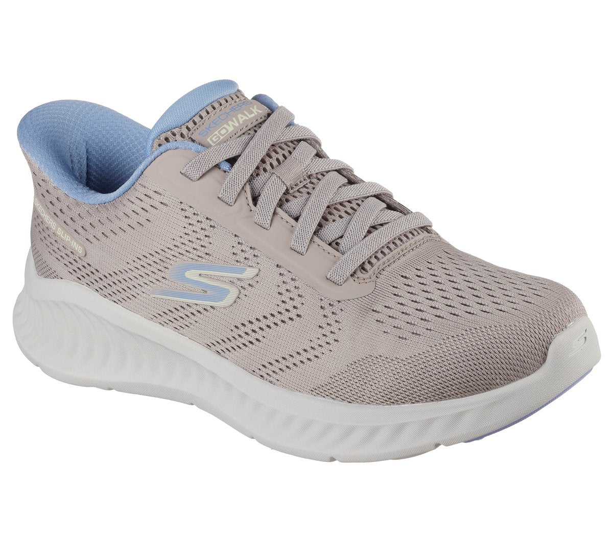Skechers Skechers Slip-ins: GO WALK Now - Khloe