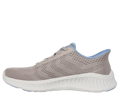 Skechers Skechers Slip-ins: GO WALK Now - Khloe