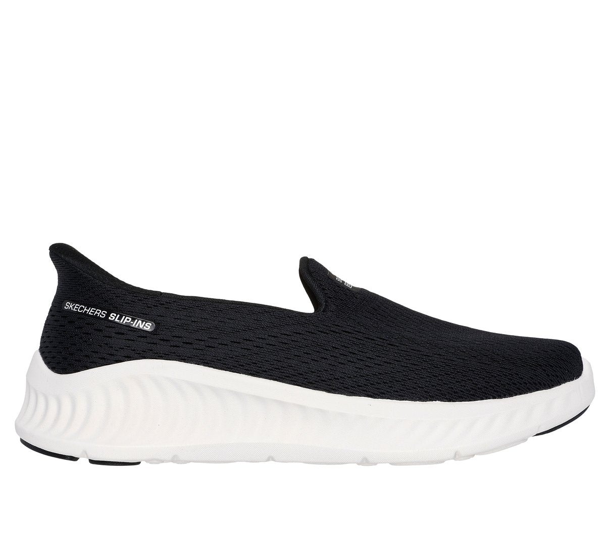 Skechers Skechers Slip-ins: GO WALK Now - Ivy