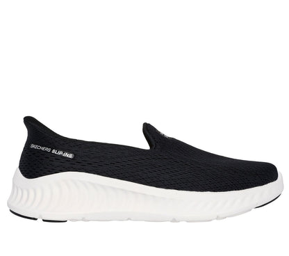 Skechers Skechers Slip-ins: GO WALK Now - Ivy