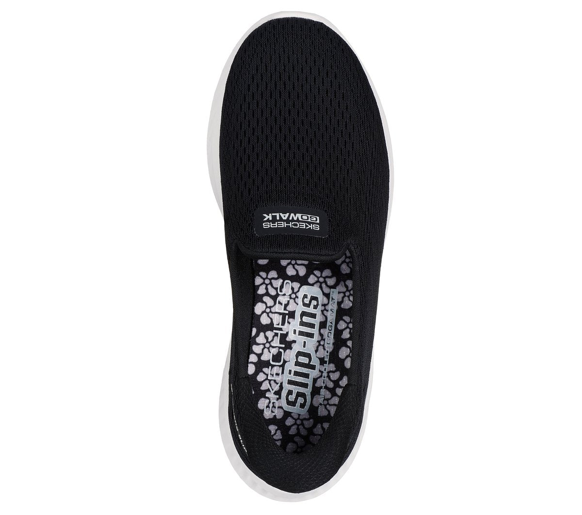 Skechers Skechers Slip-ins: GO WALK Now - Ivy