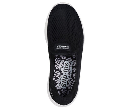 Skechers Skechers Slip-ins: GO WALK Now - Ivy