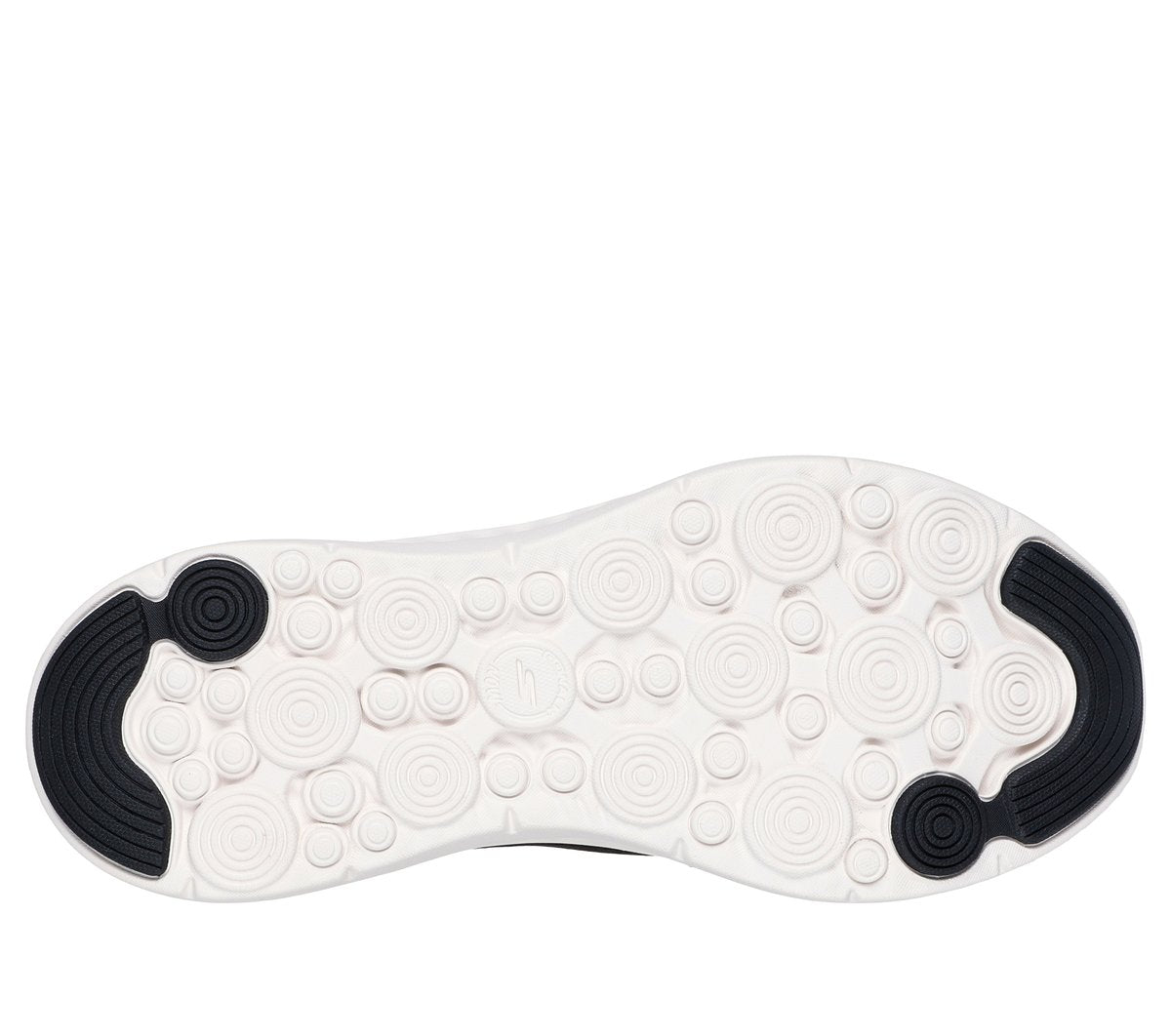 Skechers Skechers Slip-ins: GO WALK Now - Ivy