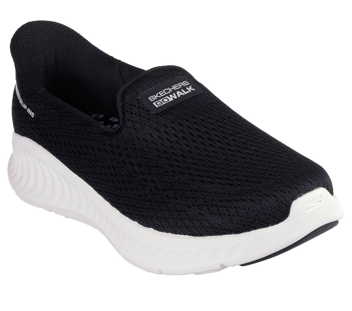 Skechers Skechers Slip-ins: GO WALK Now - Ivy