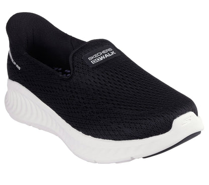 Skechers Skechers Slip-ins: GO WALK Now - Ivy