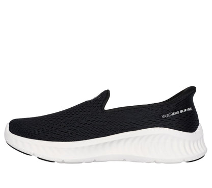 Skechers Skechers Slip-ins: GO WALK Now - Ivy