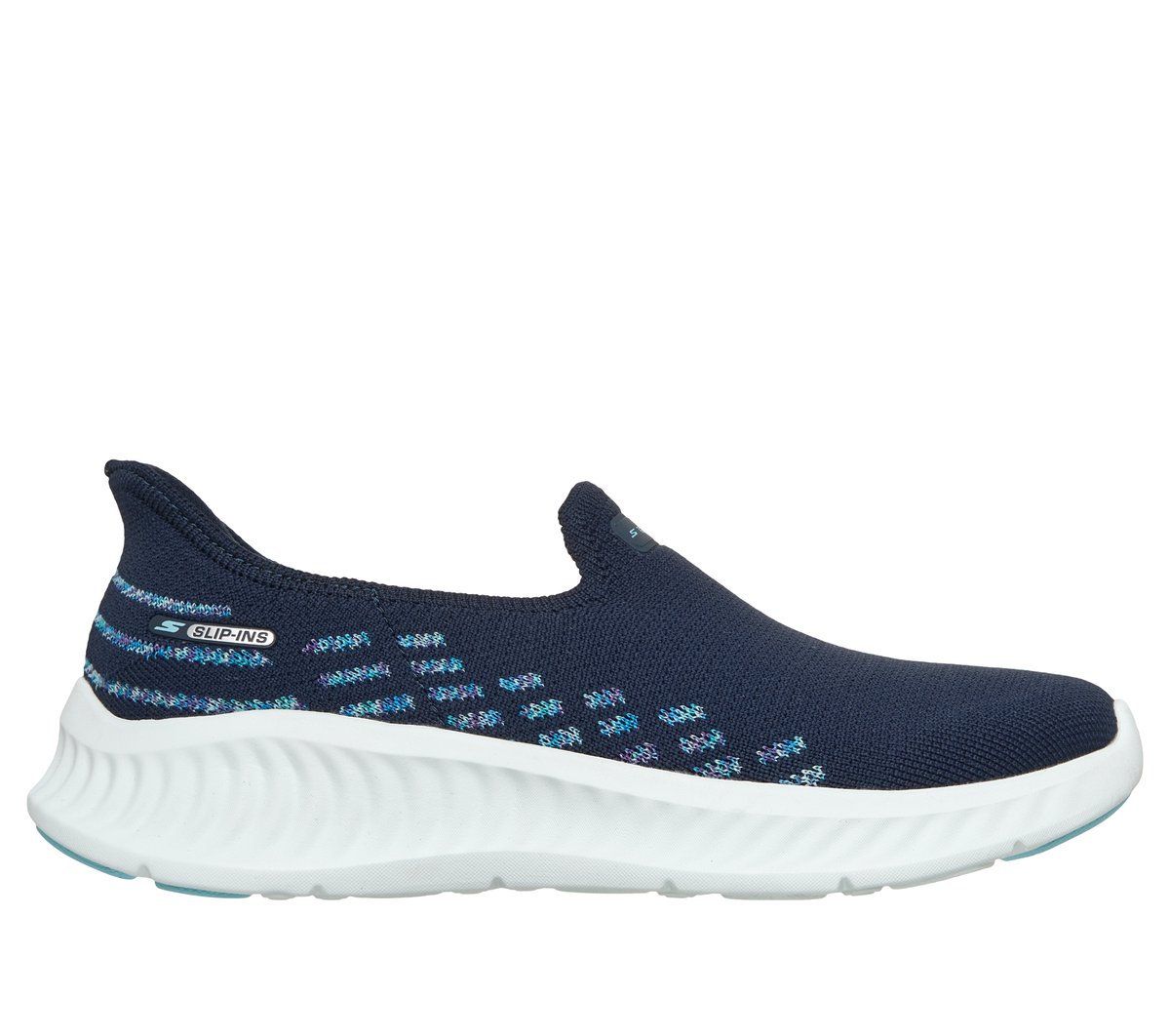 Skechers Skechers Slip-ins: GO WALK Now - Dreamy