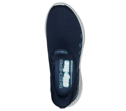 Skechers Skechers Slip-ins: GO WALK Now - Dreamy