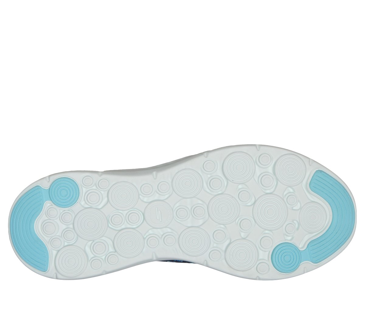 Skechers Skechers Slip-ins: GO WALK Now - Dreamy
