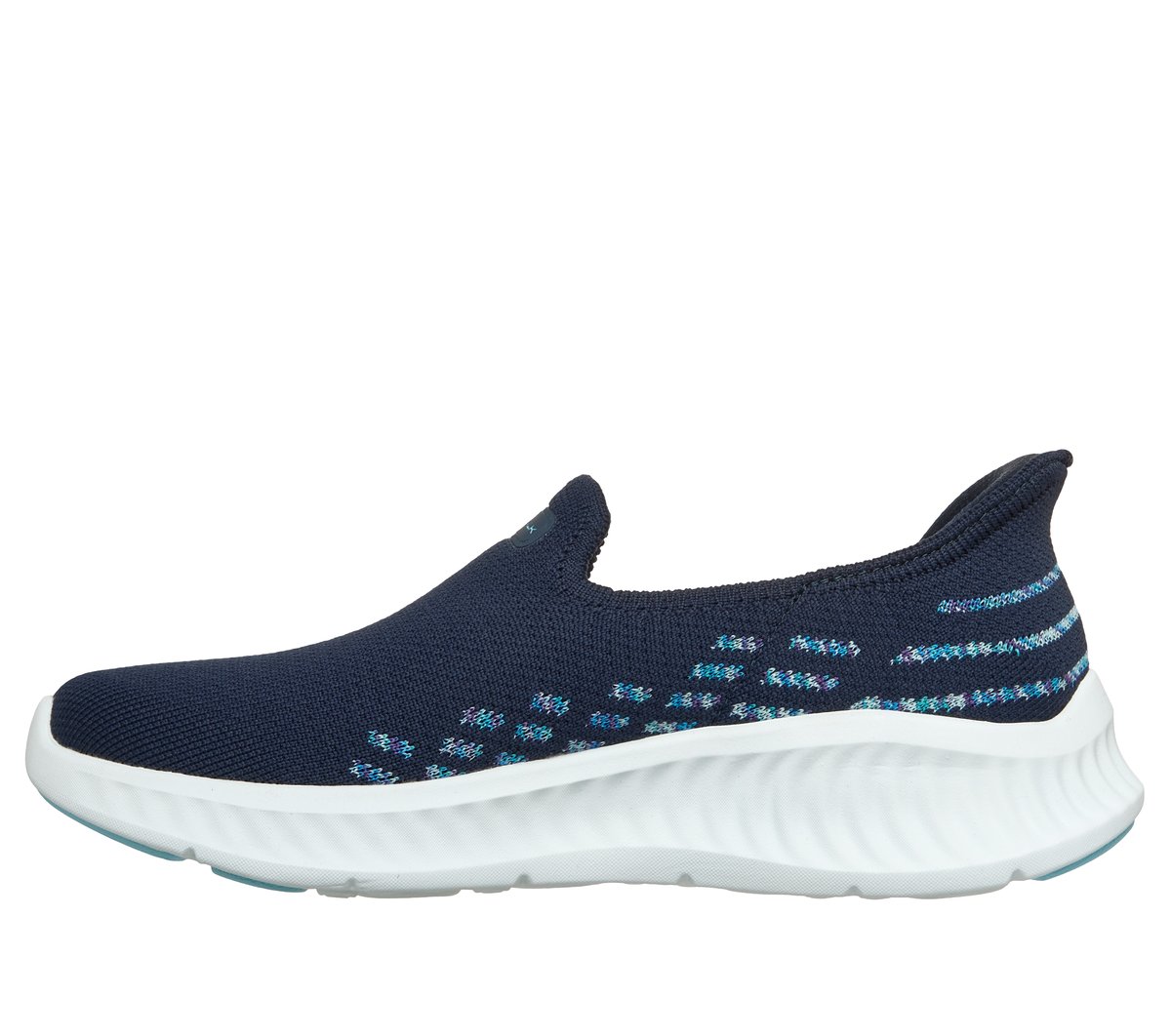 Skechers Skechers Slip-ins: GO WALK Now - Dreamy