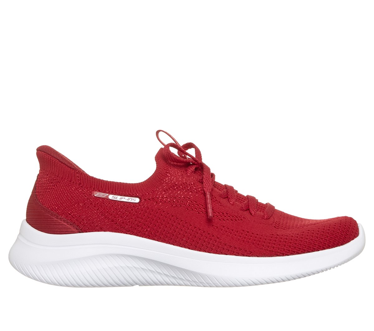 Skechers Skechers Slip-ins: Ultra Flex 4.0