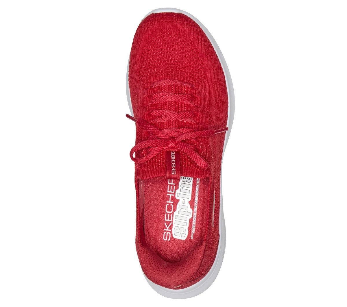Skechers Skechers Slip-ins: Ultra Flex 4.0