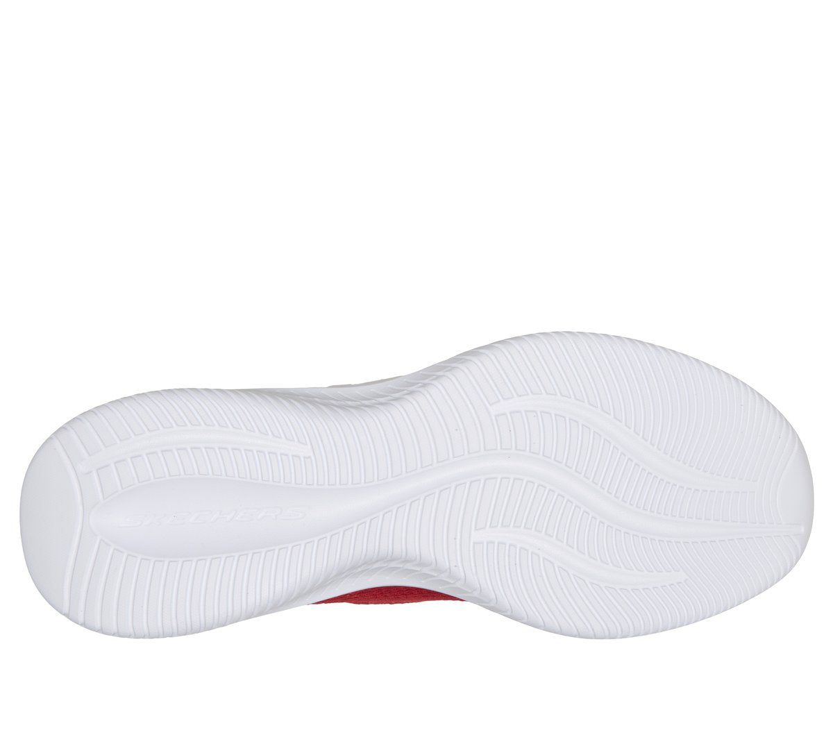 Skechers Skechers Slip-ins: Ultra Flex 4.0