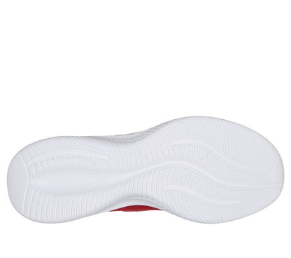 Skechers Skechers Slip-ins: Ultra Flex 4.0