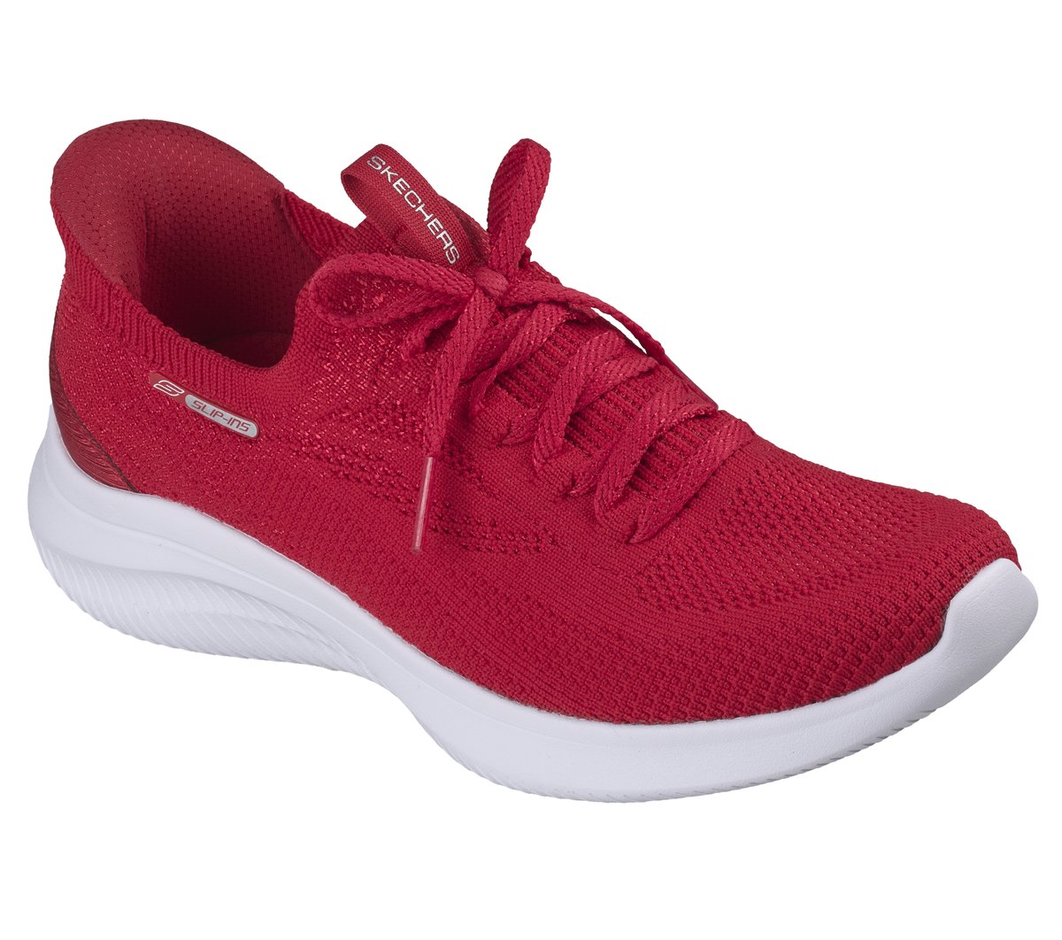 Skechers Skechers Slip-ins: Ultra Flex 4.0