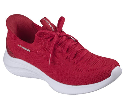Skechers Skechers Slip-ins: Ultra Flex 4.0