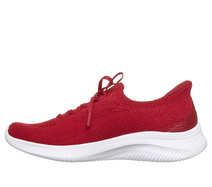 Skechers Skechers Slip-ins: Ultra Flex 4.0