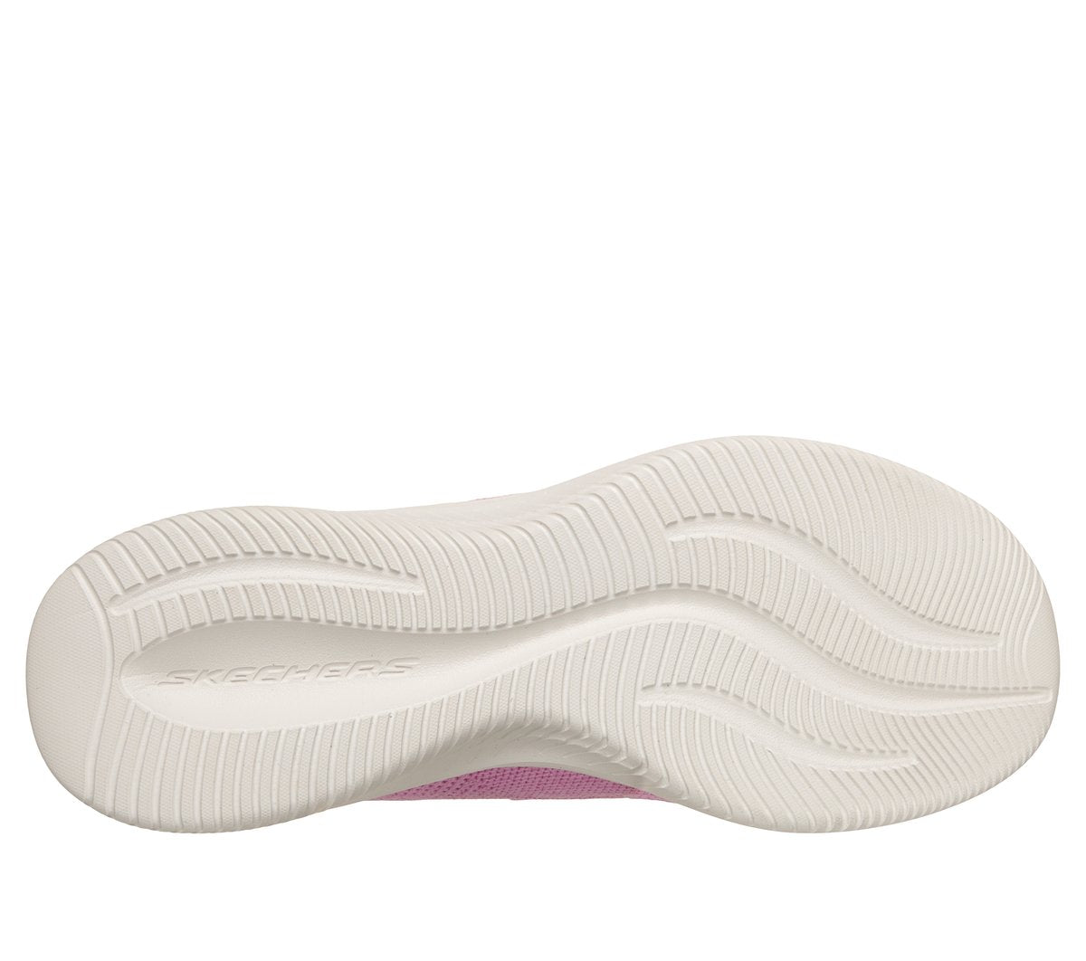 Skechers Skechers Slip-ins: Ultra Flex 4.0 - Gemstone Glow