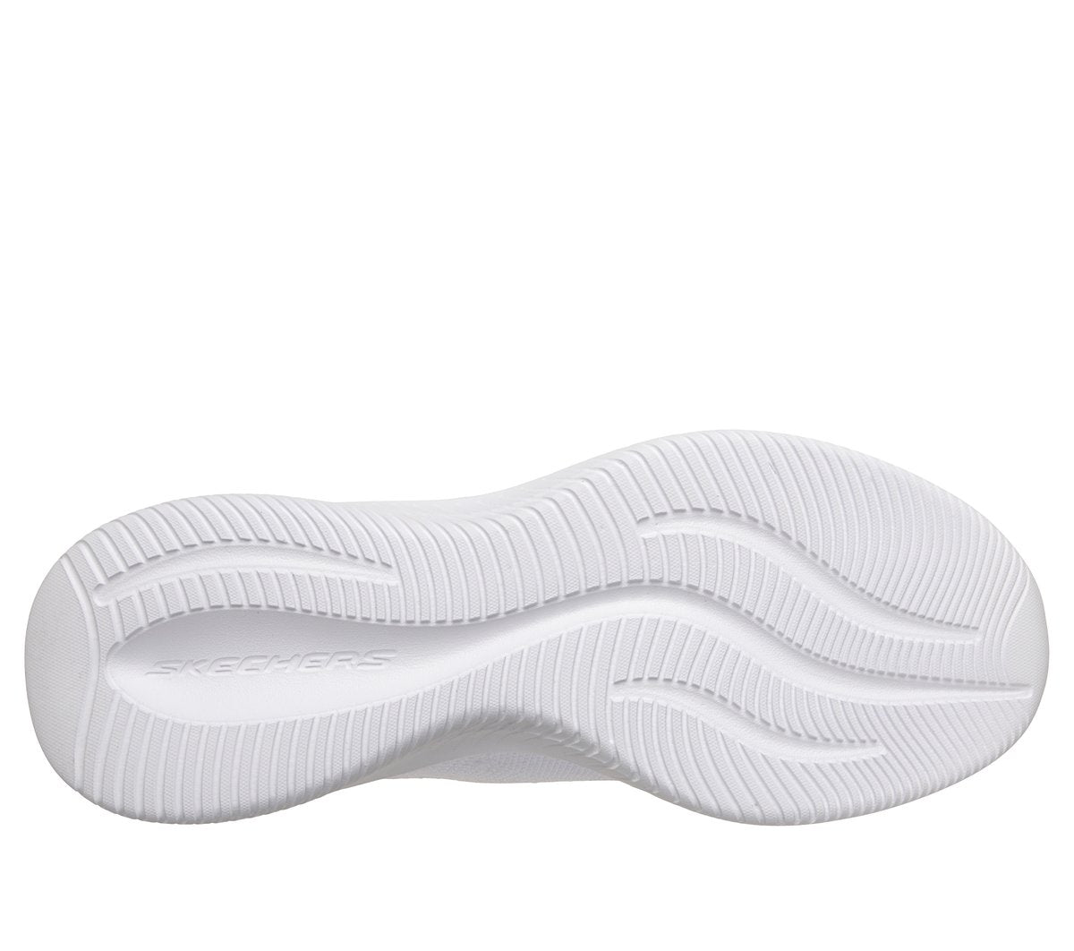Skechers Skechers Slip-ins: Ultra Flex 4.0 - Sweet Petals