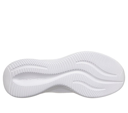 Skechers Skechers Slip-ins: Ultra Flex 4.0 - Sweet Petals