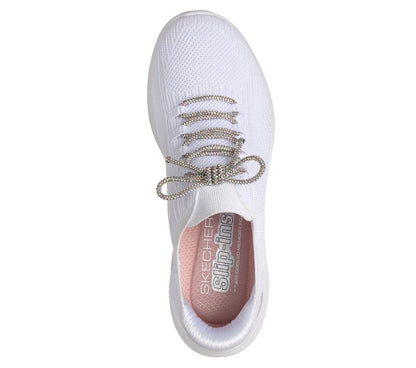 Skechers Skechers Slip-ins: Ultra Flex 4.0 - Cosmic Diamonds