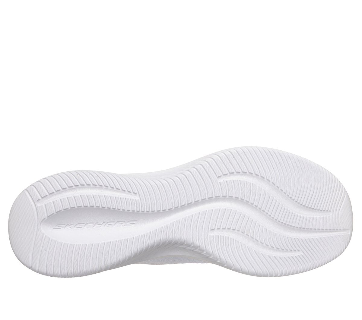 Skechers Skechers Slip-ins: Ultra Flex 4.0 - Cosmic Diamonds