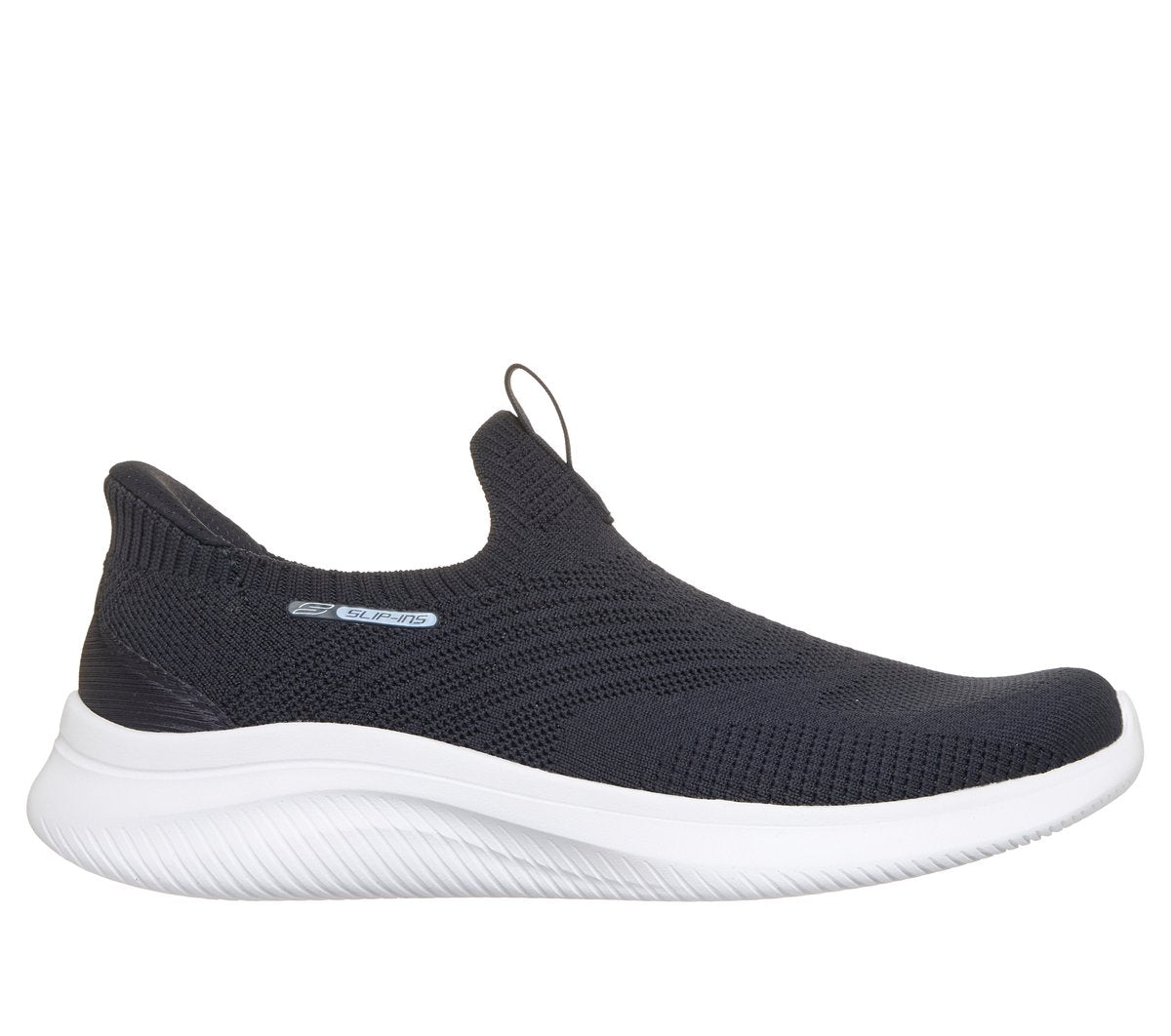 Skechers Skechers Slip-ins: Ultra Flex 4.0 - Pure Dream