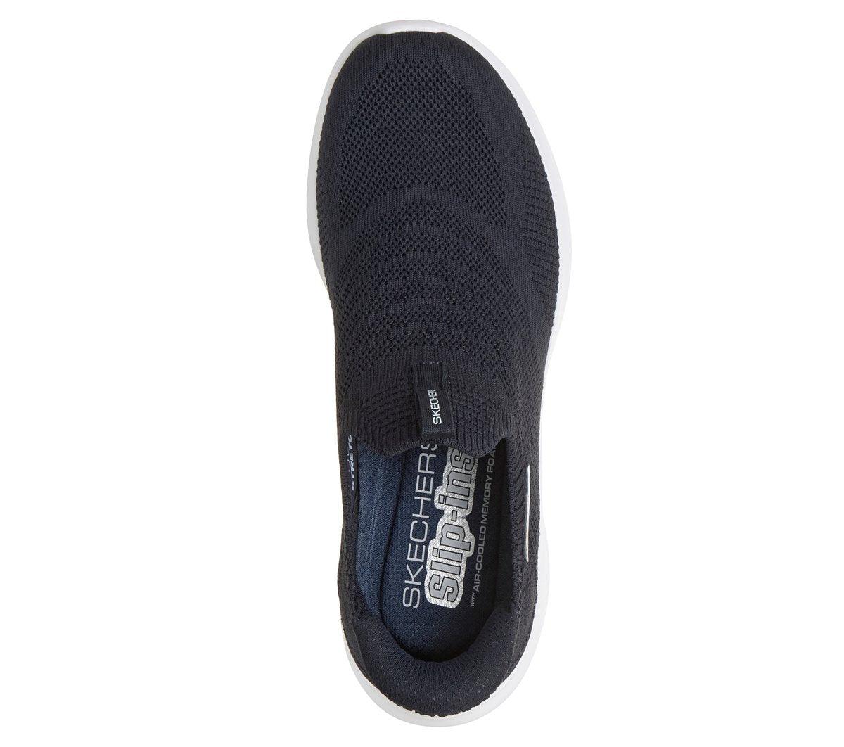 Skechers Skechers Slip-ins: Ultra Flex 4.0 - Pure Dream