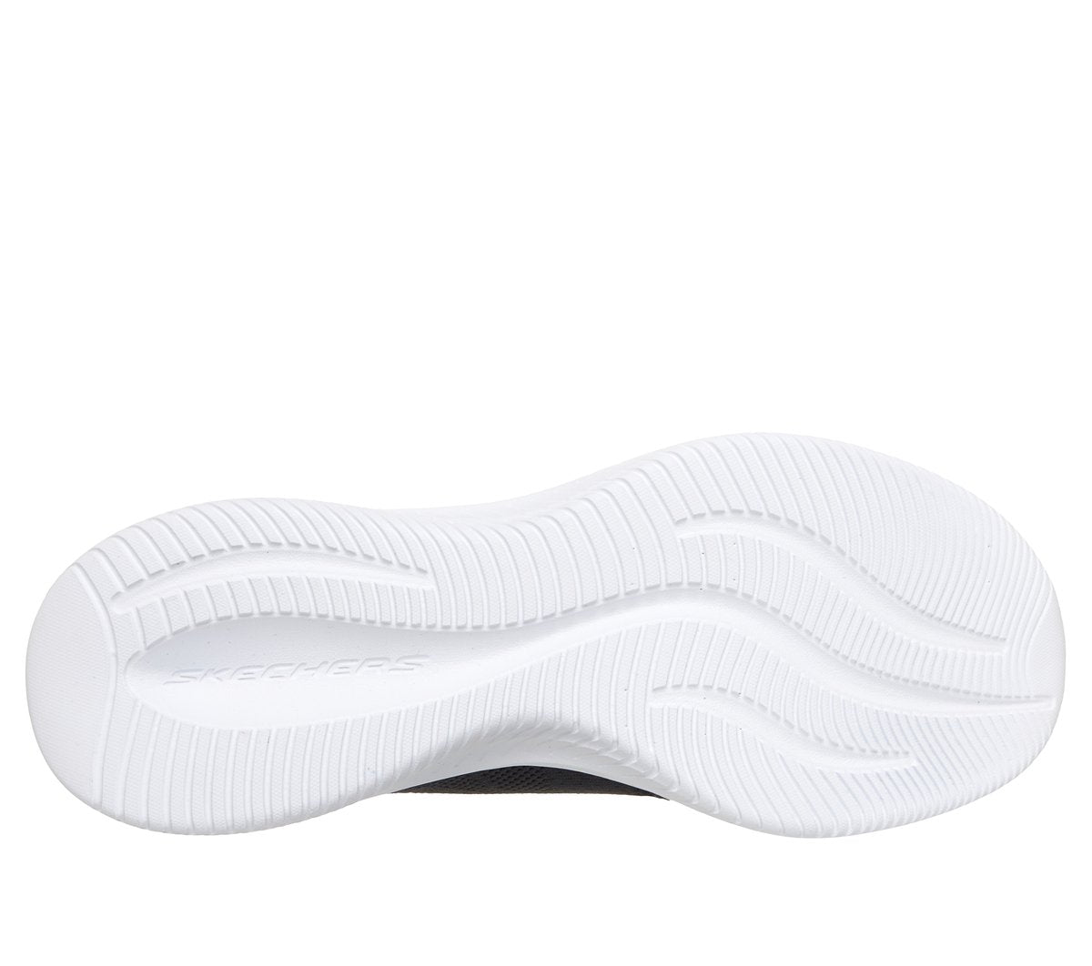 Skechers Skechers Slip-ins: Ultra Flex 4.0 - Pure Dream