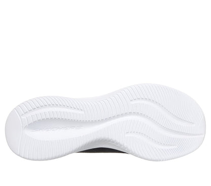 Skechers Skechers Slip-ins: Ultra Flex 4.0 - Pure Dream