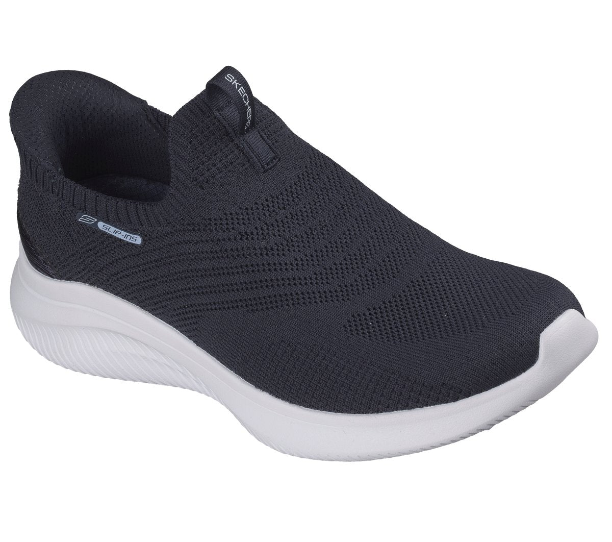 Skechers Skechers Slip-ins: Ultra Flex 4.0 - Pure Dream
