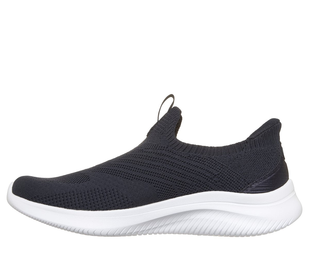 Skechers Skechers Slip-ins: Ultra Flex 4.0 - Pure Dream