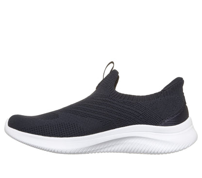Skechers Skechers Slip-ins: Ultra Flex 4.0 - Pure Dream
