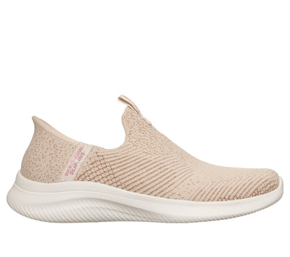 Skechers Skechers Slip-ins: Ultra Flex 4.0 - Midnight Sparkle