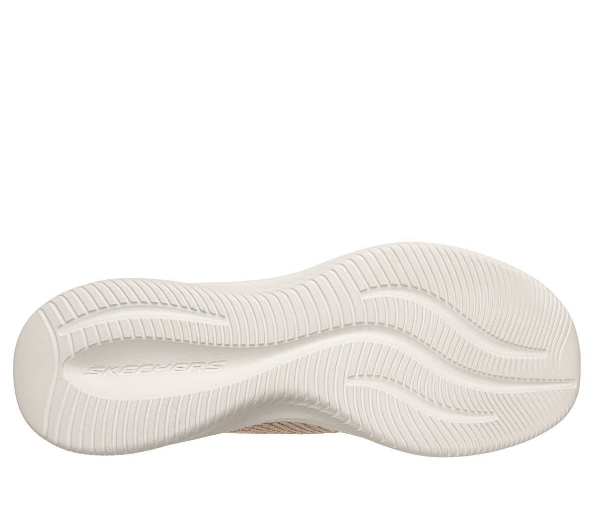 Skechers Skechers Slip-ins: Ultra Flex 4.0 - Midnight Sparkle