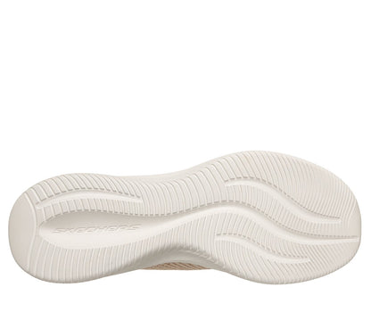 Skechers Skechers Slip-ins: Ultra Flex 4.0 - Midnight Sparkle