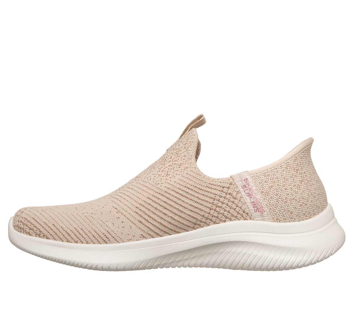 Skechers Skechers Slip-ins: Ultra Flex 4.0 - Midnight Sparkle