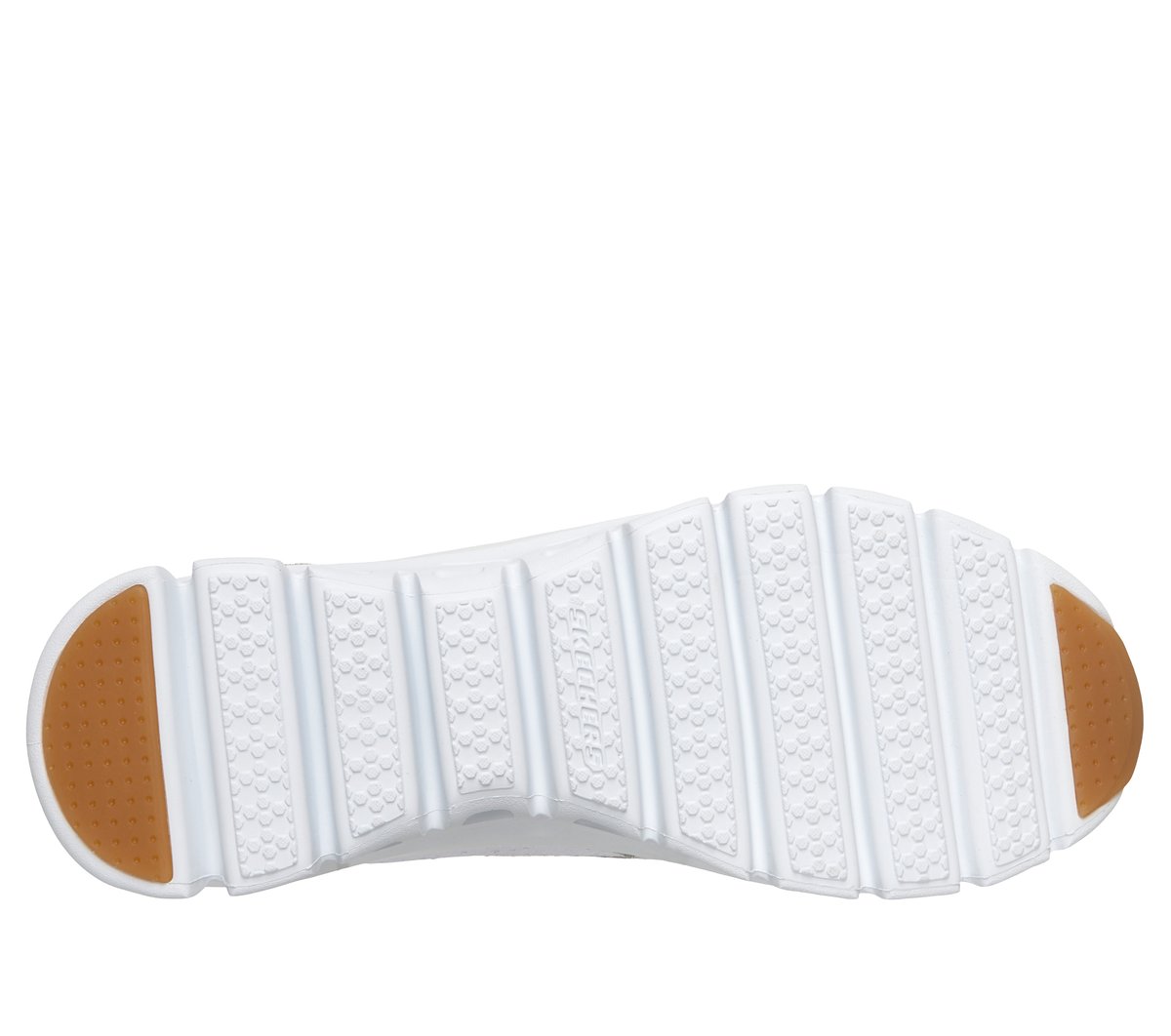 Skechers Skechers Slip-ins Martha Stewart: Arch Fit Glide-Step Elevate - Perfectly Perfect