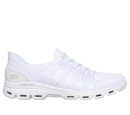 Skechers Skechers Slip-ins: Glide-Step Comfort - Steady Grace